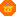 roadraveus.com favicon